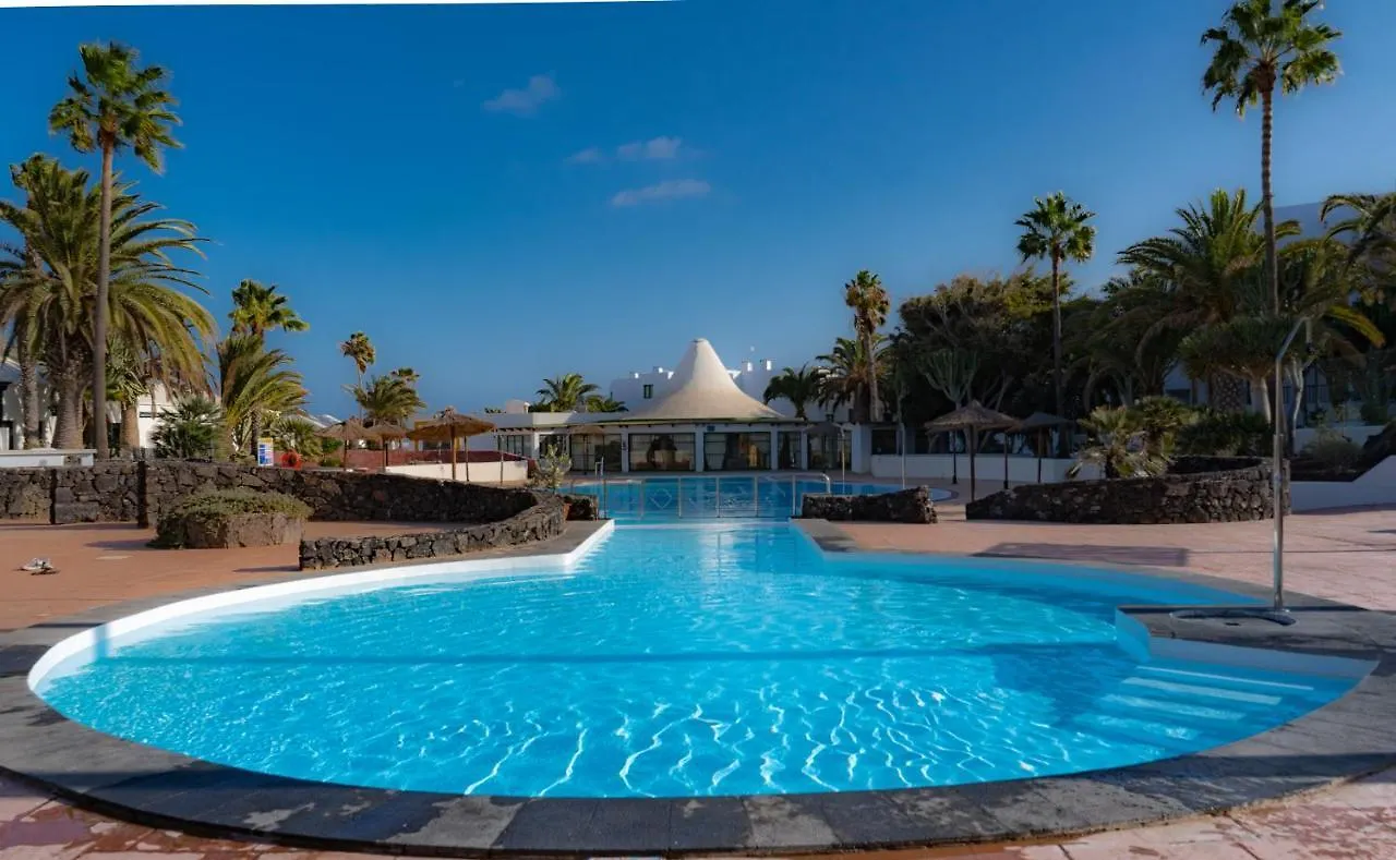 House First Line Of The Sea Villa Costa Teguise Holiday home