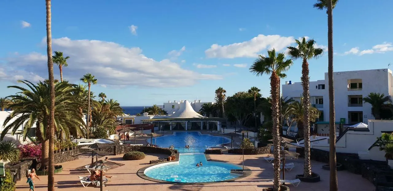 House First Line Of The Sea Villa Costa Teguise Holiday home