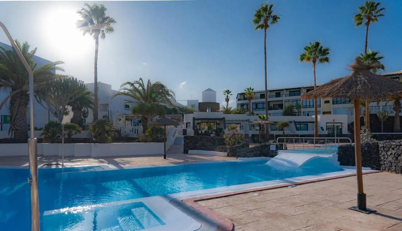 House First Line Of The Sea Villa Costa Teguise Holiday home