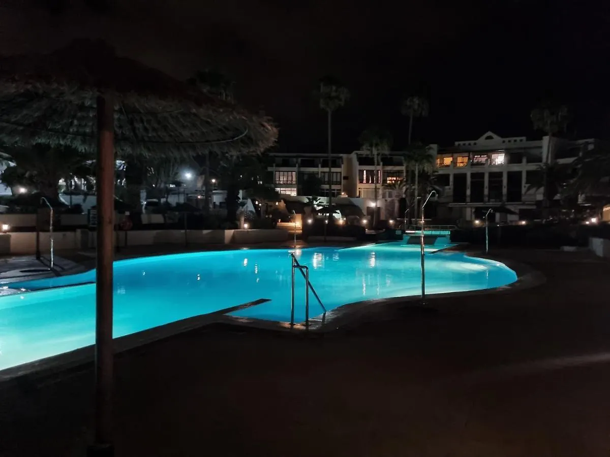 Villa House First Line Of The Sea Costa Teguise Casa vacanze